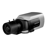 Preview: Bosch LTC 0455 Series