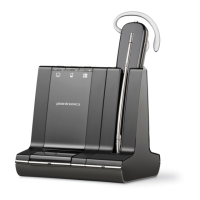 Preview: Plantronics Savi W740-M