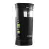 Coffee Grinder Logo