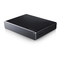 Preview: Samsung Home Sync