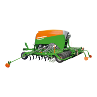 Preview: Amazone Cayena 6001
