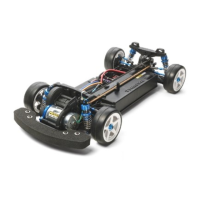 Preview: Tamiya XV-01TC PRO