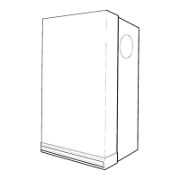 Preview: Glowworm Space Saver K-F-B 30