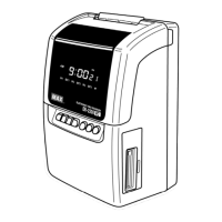 Preview: Max ER-2200PC