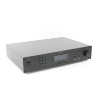 Preview: Rotel RT-12