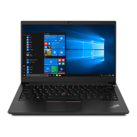 Preview: Lenovo ThinkPad R14 Gen 2