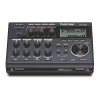 Recording Equipment Logo
