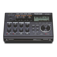 Preview: Tascam DP-006