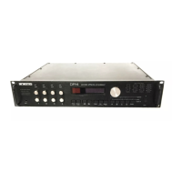 Preview: ENSONIQ DP/4+