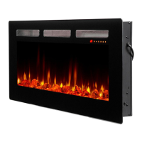 Preview: Dimplex SIL48