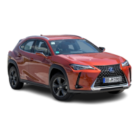 Preview: Lexus MZAH10 Series