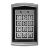 Keypad Logo