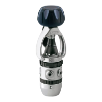 Preview: Cressi T10