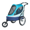 Stroller Logo