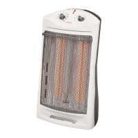 Preview: Sunbeam SQH310
