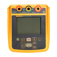 Preview: Fluke 1535