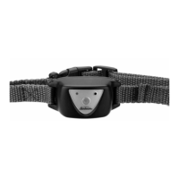 Preview: Sunbeam Mini Bark Control Collar