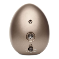 Preview: Sunbeam Sonic Egg