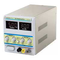 Preview: STAMOS Soldering S-LS-8