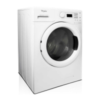 Preview: Whirlpool AWG 1212/PRO