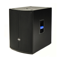 Preview: Fame Audio Discovery 15AS DSP