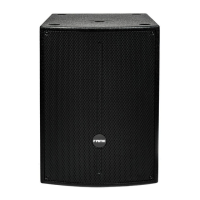 Preview: Fame Audio Discovery 18AS DSP