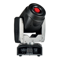 Preview: Lightmaxx Vega spot 60