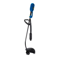 Preview: EINHELL BG-EB 1035