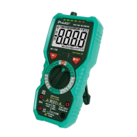 Preview: Pro's Kit MT-1706