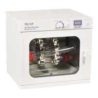 Preview: UVP Hybridizer HB-1000