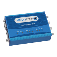 Preview: Multitech rCell 100 Series