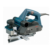 Preview: Bosch 3296