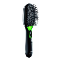 Preview: Braun Satin Hair 7 SB 1