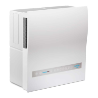 Preview: Lunos Ne t Series