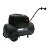 Air Compressor Logo