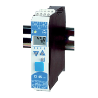 Preview: PMA rail line UNIFLEX CI 45