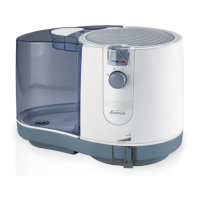 Preview: Sunbeam SCM1746