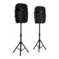 Preview: auna PRO Combo 2
