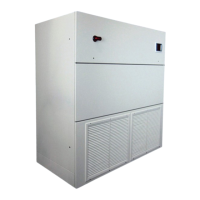 Preview: Compu-aire System 2100 Series