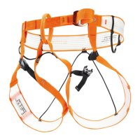 Preview: Petzl ALTITUDE/ TOUR