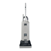 Preview: Sebo Essential G4