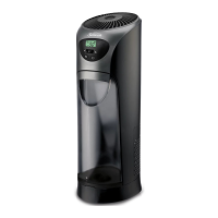 Preview: Sunbeam SCM630