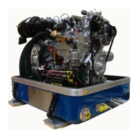 Preview: Fischer Panda AGT-DC 11000 PMS