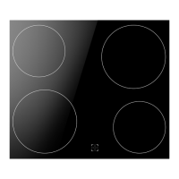 Preview: Amica PB 4V 0 Series