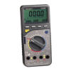Multimeter Logo