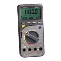 Preview: Conrad M-4660 M