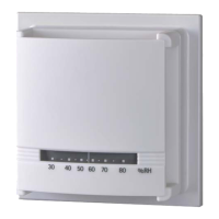 Preview: Azbil Neostat HY9000Z