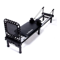 Preview: Stamina AeroPilates