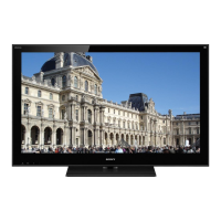 Preview: Sony XBR-46HX909