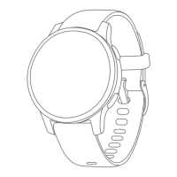 Preview: Garmin 010-02172-19
